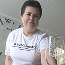 Знакомства: Ирина, 61 год, Владивосток
