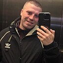 Знакомства: Boris, 32 года, Екатеринбург