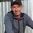 Знакомства: Игорь, 44 года, Богородск