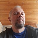 Знакомства: Игорь, 43 года, Смоленск