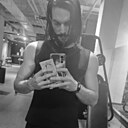 Знакомства: Камран, 31 год, Москва