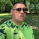 Знакомства: Роман, 35 лет, Уссурийск