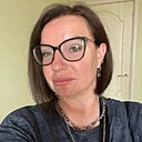 Знакомства: Ирина, 54 года, Курск