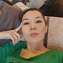 Знакомства: Инна, 37 лет, Якутск