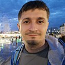 Знакомства: Игорь, 33 года, Новоалександровск