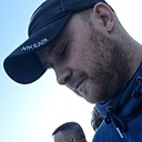 Знакомства: Сергей, 33 года, Нерюнгри