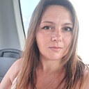 Знакомства: Анна, 43 года, Геническ