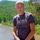 Знакомства: Виталий, 40 лет, Усть-Илимск