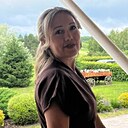 Знакомства: Лелик, 41 год, Казань