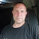 Знакомства: Женя, 45 лет, Киров