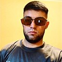 Знакомства: Герой, 25 лет, Колпино