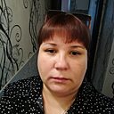 Знакомства: Ольга, 36 лет, Уфа