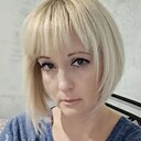 Знакомства: Елена, 46 лет, Казань