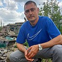 Знакомства: Александр, 40 лет, Зерноград