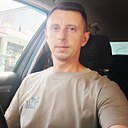 Знакомства: Дмитрий, 39 лет, Волгоград