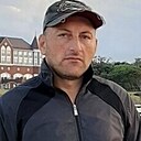 Знакомства: Алик, 42 года, Гусев