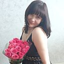 Знакомства: Елена, 45 лет, Таганрог