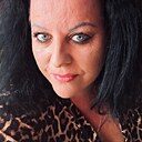 Знакомства: Елена, 47 лет, Лодейное Поле