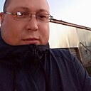 Знакомства: Дима, 39 лет, Чебоксары