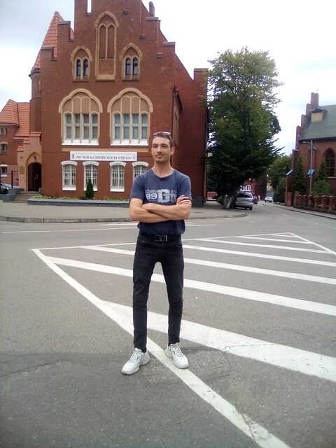 Фото - Tabor.ru