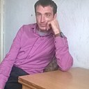 Знакомства: Сергей Ганиев, 38 лет, Балтийск