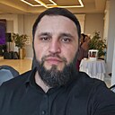 Знакомства: Favo, 32 года, Махачкала