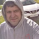 Знакомства: Олег, 37 лет, Орел