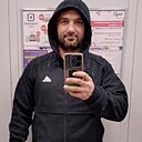 Знакомства: Артур, 43 года, Саратов