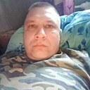 Знакомства: Денис, 44 года, Шуя