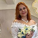 Знакомства: Оленька, 44 года, Владимир