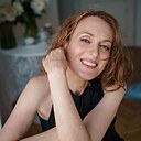 Знакомства: Юля, 45 лет, Москва