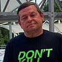 Знакомства: Виктор, 58 лет, Ростов-на-Дону