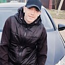 Знакомства: Сергей, 30 лет, Борисов