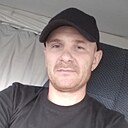 Знакомства: Максим, 35 лет, Шахтинск