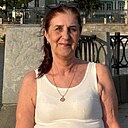 Знакомства: Ирина, 62 года, Темиртау