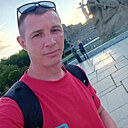 Знакомства: Евгений, 36 лет, Тихвин