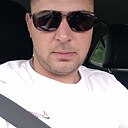 Знакомства: Мираслан, 34 года, Красноярск