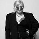 Знакомства: Mi, 36 лет, Томск