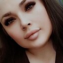 Знакомства: Ланочка, 34 года, Елабуга