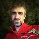 Знакомства: Артем, 38 лет, Липецк