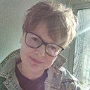 Знакомства: Елена, 50 лет, Борисов