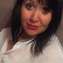 Знакомства: Юлия, 41 год, Екатеринбург