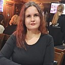Знакомства: Елена, 42 года, Ставрополь