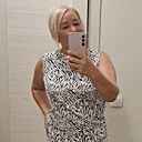 Знакомства: Валентина, 50 лет, Пермь