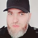 Знакомства: Амруди, 40 лет, Грозный