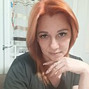 Знакомства: Анна, 33 года, Лиозно