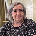 Знакомства: Елена, 60 лет, Ленинск-Кузнецкий