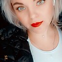 Знакомства: Ленуся, 41 год, Новомосковск