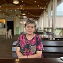 Знакомства: Галина, 55 лет, Барнаул