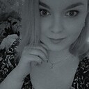 Знакомства: Мариша, 31 год, Тюмень